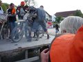 Postlermoped-Rennen 23054614