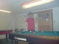 bilLard 2007 14924979