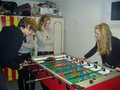 bilLard 2007 14925139