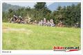 MX-weekend 09 oberndorf 64967624