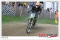 MX-weekend 09 oberndorf 64967652