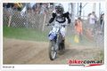 MX-weekend 09 oberndorf 64967661