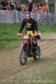 MX-weekend 09 oberndorf 64967785