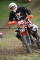 MX-weekend 09 oberndorf 64967805