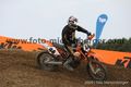 MX-weekend 09 oberndorf 64967827