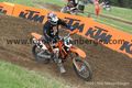 MX-weekend 09 oberndorf 64967833