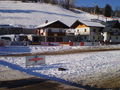 GOSAU, woa amfoch geil 71165411