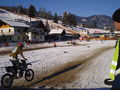 GOSAU, woa amfoch geil 71165460