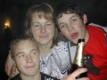 Silvester Party Hatl 14418760