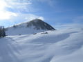  Berge im Winter  51906944