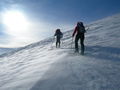  Berge im Winter  51906992