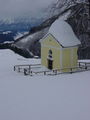  Berge im Winter  51910696