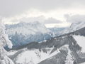  Berge im Winter  51910921