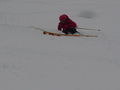  Berge im Winter  51910953