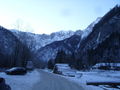  Berge im Winter  51916464