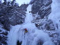  Berge im Winter  51916722