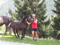 Urlaub Saalbach 23-27.8.09  66134628