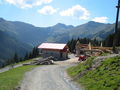 Urlaub Saalbach 23-27.8.09  66134666