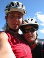 Urlaub Saalbach 23-27.8.09  66134672