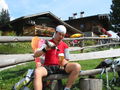 Urlaub Saalbach 23-27.8.09  66134782