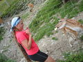 Urlaub Saalbach 23-27.8.09  66134801