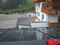 Urlaub Saalbach 23-27.8.09  66134829