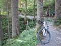 Urlaub Saalbach 23-27.8.09  66134857