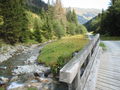 Urlaub Saalbach 23-27.8.09  66134897