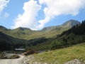 Urlaub Saalbach 23-27.8.09  66134909