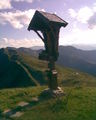 Urlaub Saalbach 23-27.8.09  66579121