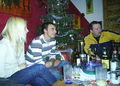 Vorglühen am 29.12.2008 50864315