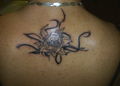 Mein neues Tattoo 52051565