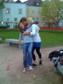 sommerferien '09 58781911