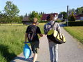 sommerferien '09 59921089