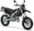 mopeds 10434120