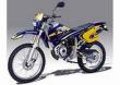 mopeds 10526972