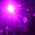 millenium krems die modernste disco 18810549