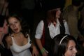 Jugend 2007 29732913