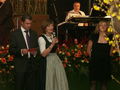 Gärtnerball 2010 - Fadal 70736937