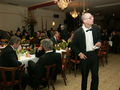 Gärtnerball 2010 - Fadal 70739428