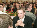 Gärtnerball 2010 - Fadal 70741009