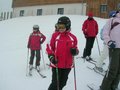 Skiweek in Obertauern (25.2.-3.3.07) 16527545