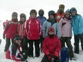 Skiweek in Obertauern (25.2.-3.3.07) 16529526