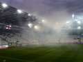 SK STURM vs. SALZBURG 10802256