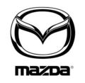 ???Mazda??? 48913777