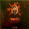 Angerfist!!!!!!! 17014801