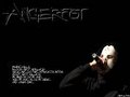 Angerfist!!!!!!! 17014907