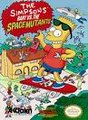 The Simpsons 16176799