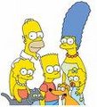 The Simpsons 24310492