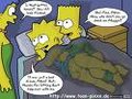 The Simpsons 24310493